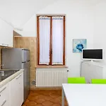Casa Vicino Al Mare Finale Ligure