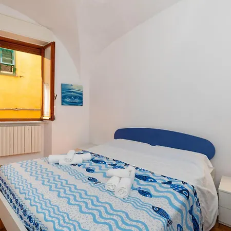 Casa Vicino Al Mare *