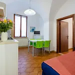 Casa Vicino Al Mare *