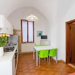 Apartment Casa Vicino Al Mare *