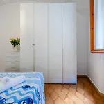 Casa Vicino Al Mare *
