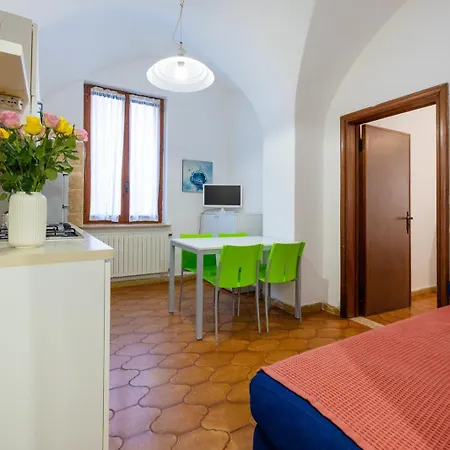 Casa Vicino Al Mare *