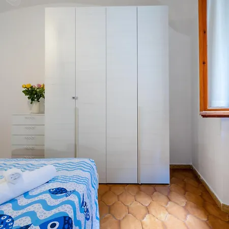 Casa Vicino Al Mare *