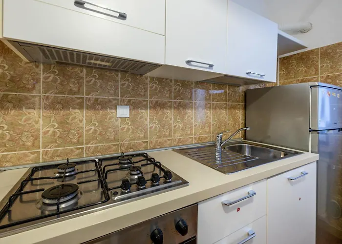 Casa Vicino Al Mare * Finale Ligure